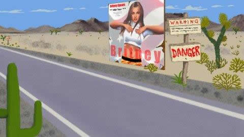 Archivo:Oops - A UFO Goes Astray - 03.jpg