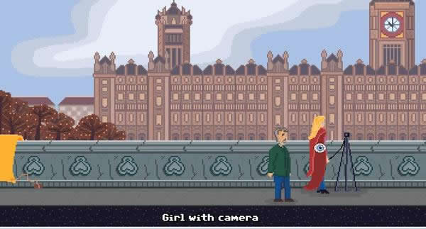 Archivo:Political Quest - 11.jpg