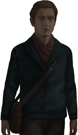 Archivo:Saint Kotar - Nikolay Kalyakin.png