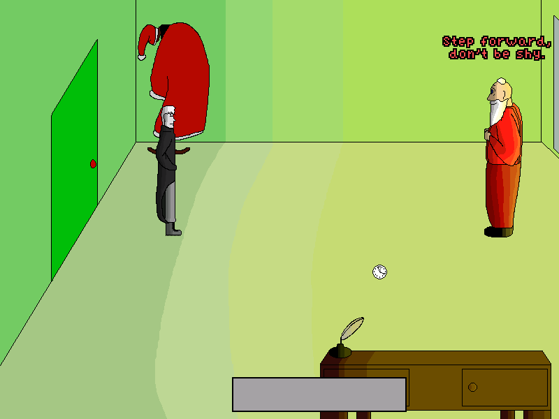 Archivo:Santa's Stolen Sleigh - 08.png