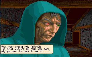 Archivo:Shadow of the Comet - Wilbur Hambleton.png
