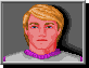 Space Quest IV - Roger Wilco and the Time Rippers - View1008-0.png