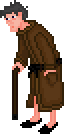 Archivo:The Adventures of Fatman - Ted Baker.png