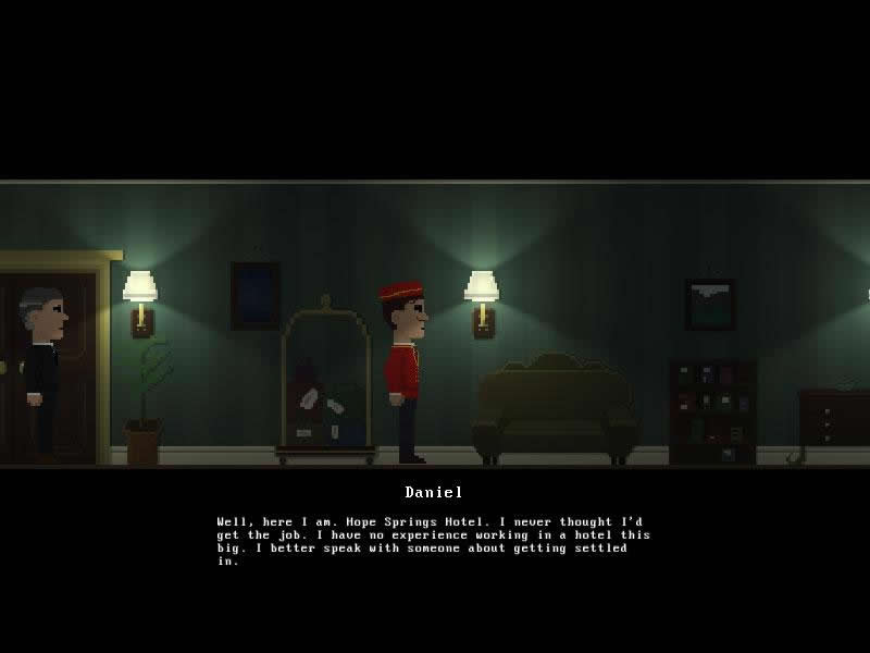 Archivo:The Concierge - 02.jpg