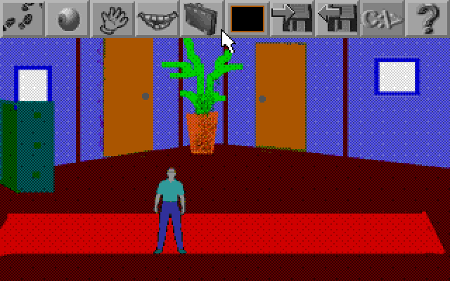 Archivo:The Elegant Murder Mystery - 03.png