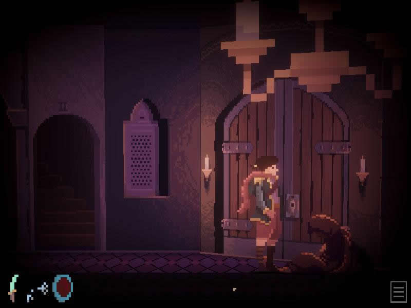 Archivo:The Librarian - 15.jpg