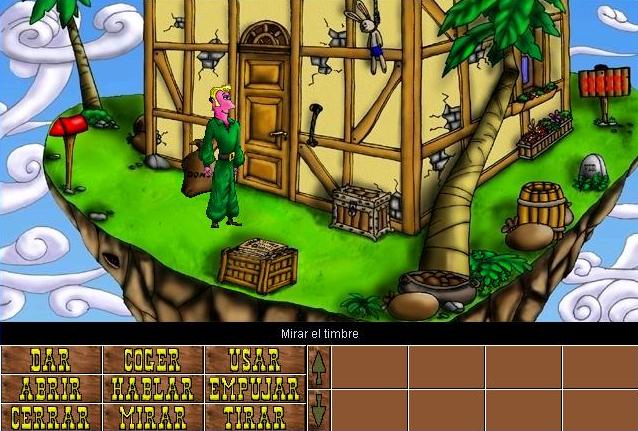 Archivo:Wonderworld - 02.jpg