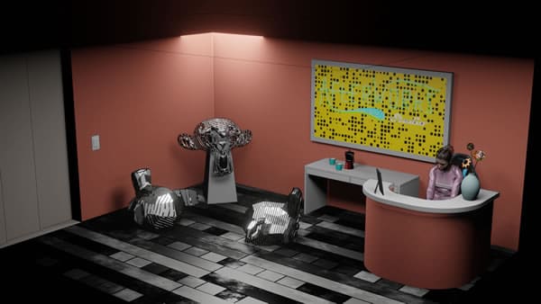 Archivo:Bernard's Incredible Adventure - 07.jpg