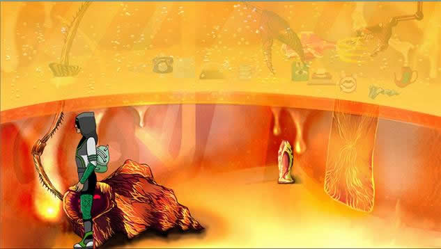 Archivo:Exit - A Biodelic Adventure - 04.jpg