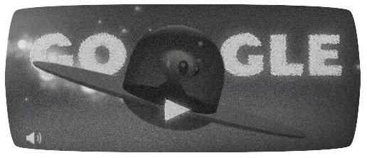 Google 66th Anniversary of the Roswell UFO Incident - 01.jpg