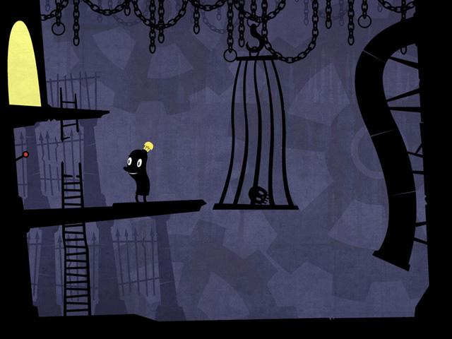 Archivo:Hamlet - 07.jpg