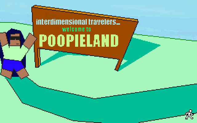 Archivo:Highly Hip Hendrix - 01.png