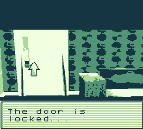 Archivo:How Did I Get Here - 03.png