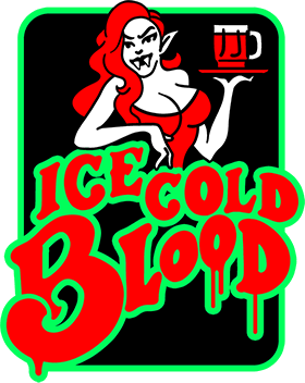 Ice Cold Blood - Logo.png