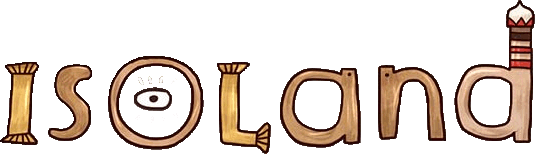 Isoland Series - Logo.png