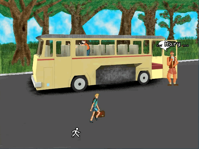 Archivo:Jake and the Summer Camp - 02.png