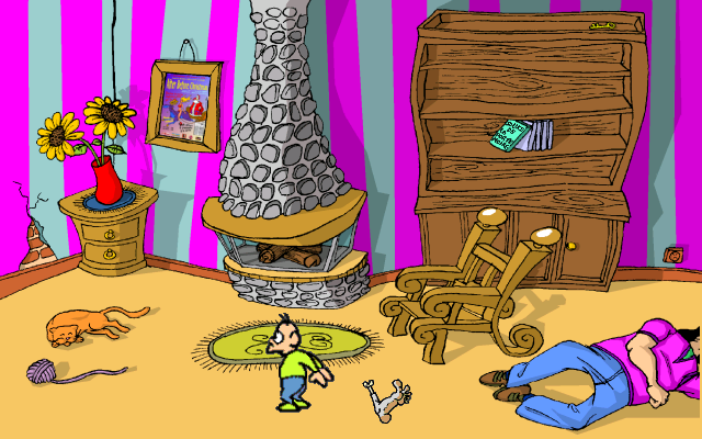 Archivo:La Porte Noire - 12.png