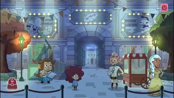 Archivo:Lil' Guardsman - 11.jpg