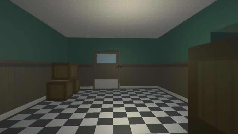 Archivo:Lobotomy & You - 01.jpg