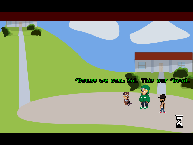 Archivo:New Kid Gotta Steal Somethin - 02.png