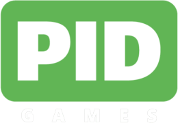 PID Games - Logo.png