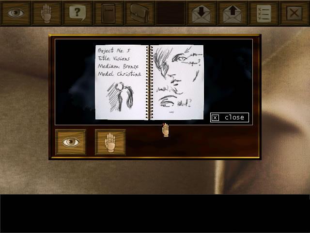 Archivo:The Marionette - 05.jpg