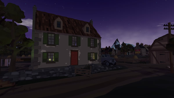 Archivo:The Shadow Over Peenemunde - 03.jpg