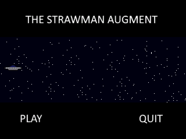 Archivo:The Strawman Augment - 01.png