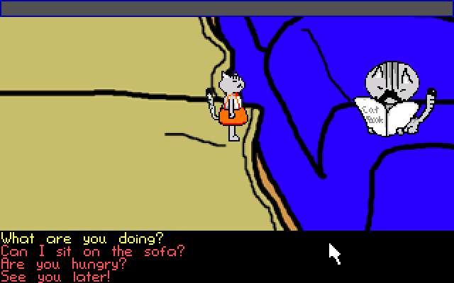 Archivo:Totti Wakes Up - Episode 1 - 03.png