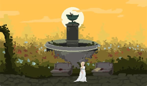 Archivo:Usse Noir - 06.jpg