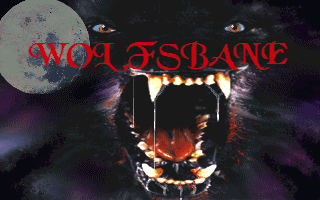Archivo:Wolfsbane - 00.png