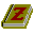 Zork - Grand Inquisitor.ico.png