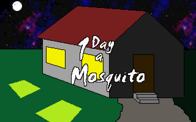 1 Day a Mosquito - 01.png