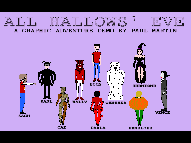 All Hallows Eve - 01.png