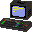 Amstrad CPC - 02.ico.png