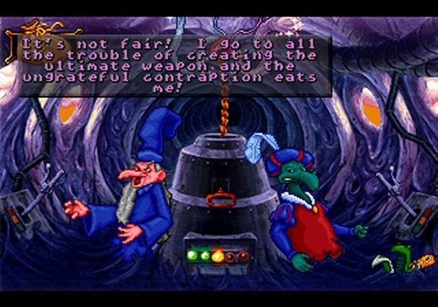 Archivo:Blazing Dragons - 02.jpg