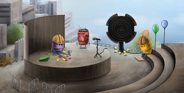 Archivo:Boxville 2 - 05.jpg