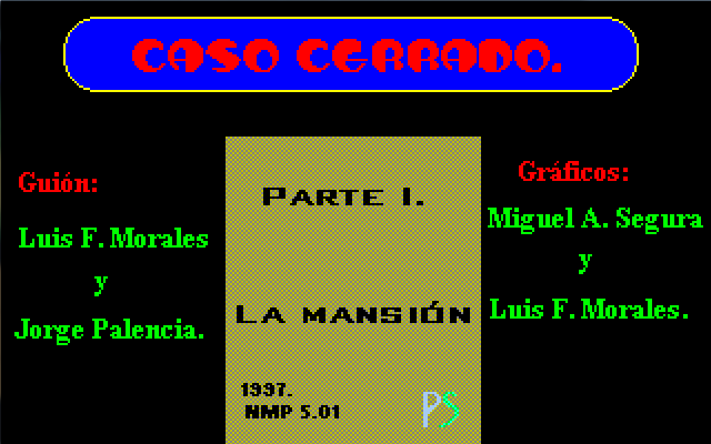 Archivo:Caso Cerrado - 01.png