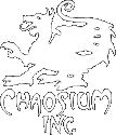 Chaosium - Logo.png
