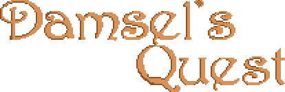 Archivo:Damsel's Quest - Logo.png