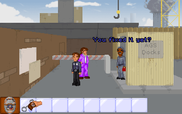 Archivo:Drugbust - 04.png