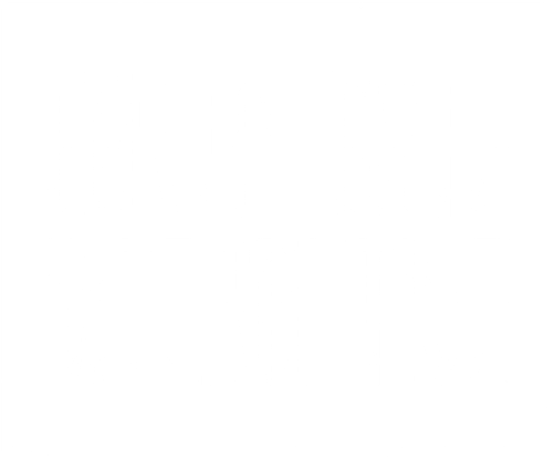 Earth Gate Interactive - Logo.png
