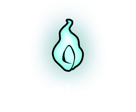 Archivo:Endflame - Logo.png