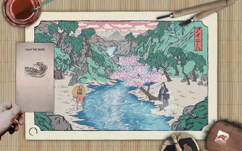 Archivo:Haiku Adventure - 05.jpg