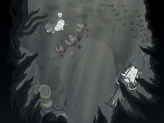 Archivo:Hamlet - 02.jpg