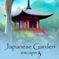 Archivo:Japanese Garden Escape 3 - Portada.jpg