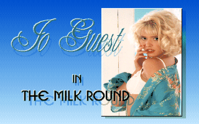 Jo Guest in the Milk Round - 00.png