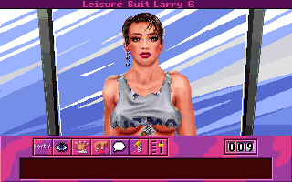 Leisure Suit Larry 6 - Compar VGA - 05.png