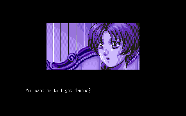Archivo:Makyoden - 10.png