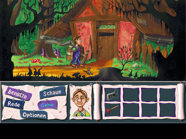Archivo:Monsterized - 13.png